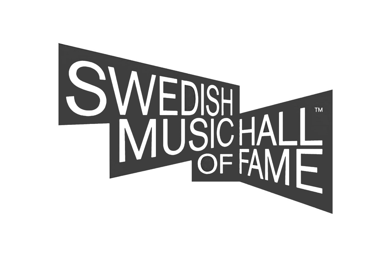 swedish-music-hall-of-fame