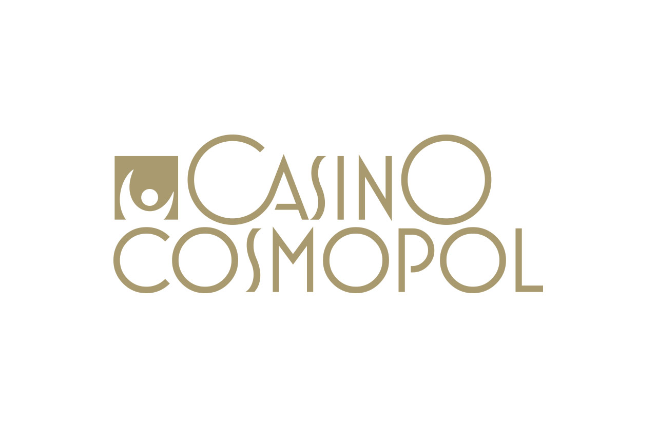 casino-cosmopol